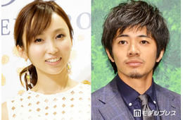 “2児の母”吉木りさ、夫・和田正人と娘＆息子の卒園式家族ショット公開「おしゃれで素敵なファミリー」「大きくなりましたね」と反響