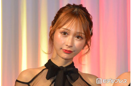 美女社長YouTuber浦西ひかる、韓国で緊急搬送 40超えの熱・50回以上の下痢「10万近く払いました」