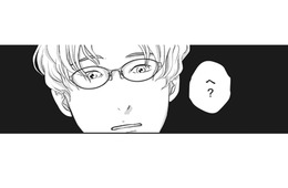 「家族愛と恋愛は別にあると思いませんか？」看護師さんからのお誘いを夫はどうするの!?【夫は、したいだけ #37】