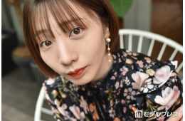 元乃木坂46能條愛未、中村橋之助との入籍報告 2025年11月に婚約発表