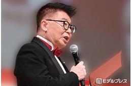 生島ヒロシ、新番組で活動復帰 涙ながらにコンプラ違反騒動を謝罪・再スタートの経緯明かす「新人の気持ちです」