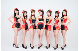 2026年度「Krushガールズ」発表 経験と新戦力が融合した7人が大会彩る