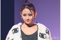 「今日好き」出身ギャル、“久々前髪あり”ビジュに絶賛の声「新鮮で可愛い」「印象変わる」