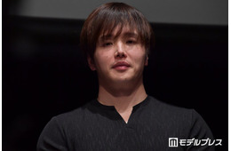 結婚発表のYouTuberぷろたん、本名書かれた婚姻届公開で驚きの声相次ぐ「初めて知った」「カッコイイ」