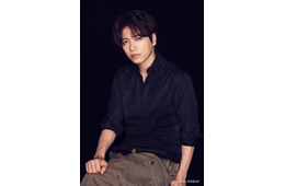 山崎育三郎、日本初ミュージカル×ボーイズグループオーディションへの期待・重視したいポイントは？「未来を変えていくと信じて」“大きな転換期”に新たな挑戦へ【モデルプレスインタビュー】