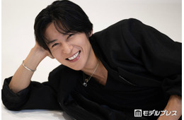 Snow Man目黒蓮、自身の“二面性”分析「確実に違う顔になっている」瞬間とは 守り続けたい存在も明かす【「SAKAMOTO DAYS」インタビュー後編】