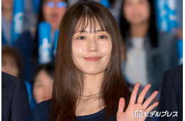 日曜劇場「ＧＩＦＴ」キャスト、有村架純からのユニークな差し入れ明かす「母のような存在でした」