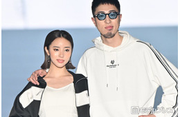 中町兄弟、“美味すぎるダイエットサラダ”レシピ公開「時短で助かる」「真似しやすい」の声