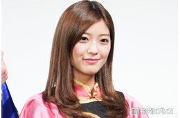 工藤美桜、ばっさりショートヘアで大胆イメチェン「惚れそうなくらいハンサム」「一気に雰囲気が変わった」の声