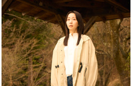 【今夜、秘密のキッチンで 第1話】あゆみ（木南晴夏）＆Kei（高杉真宙）、夜のキッチンで出会う 不思議な恋の始まり