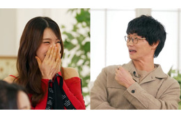 SM初の日本人ガールズグループGPPメンバー、過去に朝ドラ出演していた 共演俳優驚き「光ってるのは感じた」