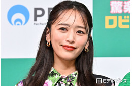 3児の母・近藤千尋「ダッシュで」作ったサバ料理に反響「素晴らしいクオリティ」「見習いたい」の声