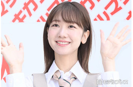 元AKB48柏木由紀「20年目に突入」デビュー当時との比較ショット公開「ずっと可愛いのすごい」「綺麗さ増してる」と反響