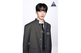 「日プ新世界」3週目順位 上位が大きく変動【1位～101位】