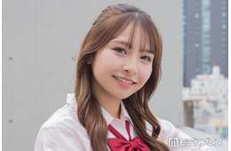 「今日好き」出身美女、具材たっぷり手作りスープ公開「ヘルシー」「器が可愛い」の声