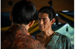 亡夫のかたきとも言える相手との結婚!?小一郎と慶の結婚からみる戦国時代の結婚事情と胸の内。そして信長は再び裏切られるのか【NHK大河『豊臣兄弟！』13話】