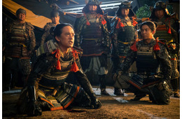 【豊臣兄弟！ 第14話】藤吉郎＆小一郎、最も危険な役目に 命がけの撤退戦始まる