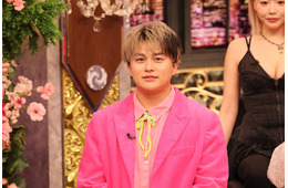 元ボイメン小林豊、万引き騒動初告白で生謝罪「精神的にボロボロ」当時の状況明かす【30時間限界突破フェス】