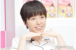 京都移住の元尼神インター誠子、新生活の近況報告 家にあるもので作った手料理公開に「丁寧な暮らし」「佃煮まで手作りで尊敬」の声