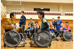 日曜劇場「ＧＩＦＴ」初回 人気アナの出演が話題「馴染んでて気付かなかった」「ラヴィット！とは全然違う」と驚きの声