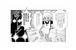 引き出しを開けた瞬間、ネズミが飛び出した！パニックの私を猫たちが…!?【家政婦よんだら猫がきた #22】