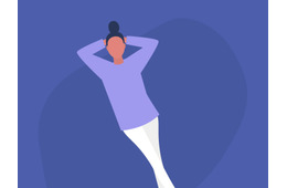 「本当にそれでやる気が出るの？」確実かつ手っ取り早い2つの方法があまりに簡単すぎて「本当かよ」と思ってしまう件