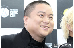 東海オンエア・ゆめまる、妻顔出し結婚記念日旅行ショット「奥さん美人」「撮り合いっこ良すぎ」の声