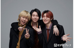 Mrs. GREEN APPLE、レコ大3連覇・ストリーミング160億再生・世界アルバム売上トップ10入り…国立前に前代未聞の記録総振り返り