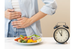 ファスティングで痩せるはずが、逆効果⁉ 元ミス日本が語る、「断食」のリスクと正しい食事法