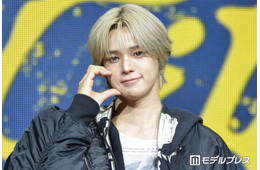 &TEAM・K、グループ初の個人インスタ開設 キンプリ高橋海人＆FANTASTICS八木勇征らレアショット投稿に反応