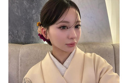 【キャバ嬢のお気に入り出前メニュー】美女が週2～3回頼む麻辣湯＆トッピング、二日酔いにぴったりスープ、お手頃カレーなど