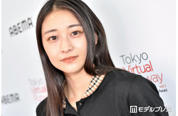 元アンジュルム和田彩花、台湾での婚姻発表 2つの理由明かす「選択的夫婦別姓や同性婚が一日でも早く、ここ日本で実現することを願っています」