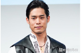 高木由梨奈アナの夫・岸田タツヤ「髪を切りすぎ」新ヘア公開「爽やかでかっこいい」「印象変わる」の声