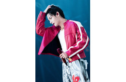 BTS来日公演、V＆Jiminの「付き合って？」にファン悶絶 Jinは投げキスで“粋な約束”