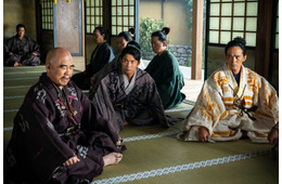 【豊臣兄弟！ 第15話】信長、朝倉・浅井軍と対峙 ついに対決の時を迎える