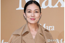 板谷由夏、自家製いぶりがっこタルタルかけたアジフライ公開「ちょうどいい揚げ色」「サクサクが伝わってくる」と反響