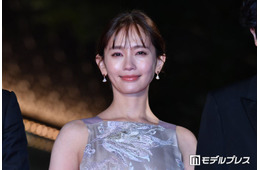 中村ゆり「筍に取り憑かれた女」多数の筍料理公開に絶賛の声「品数豊富で豪華」「バリエーション豊富で参考になる」と反響