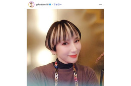 有名女優、炊飯器で作るお手軽チキンライス＆こだわりの副菜レシピ公開「手軽でありがたい」「参考になる」の声