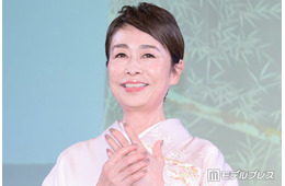 安藤優子「キッチンカウンター居酒屋アンドーに逆戻り」おつまみメニュー公開「自家製タルタル美味しそう」「ご馳走ですね」の声