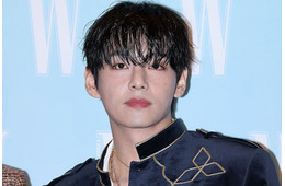 BTS・V、ポケパークを満喫 日本でのオフショット公開「変装なしでバレない？」「オーラがダダ漏れ」と反響