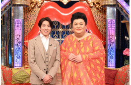 「月曜から夜ふかし」Netflixで配信決定 放送開始から15年目で世界進出