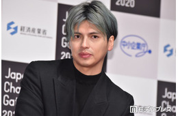 3児の親 川崎希の夫・アレクサンダー、主食が異なる2人分のカジキマグロ弁当手作り「好みに合わせてるのかな」「タンパク質たっぷり」の声