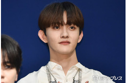 INI田島将吾、腰痛の悪化でダンスパフォーマンス制限へ「当面は治療に専念する必要がある」韓国活動は不参加【全文】