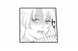 周りから羨ましがられるのが気に入らない…。ハイスペックな彼氏を持つ先輩を妬む新入社員【あなたのすべてを奪いたい #２】