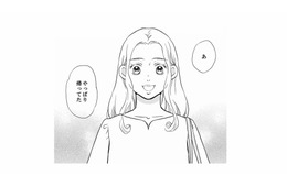 虫垂炎で５日間入院することになった妻。久々に家に帰ると、やたら部屋がキレイで違和感が…【右手に指輪をする夫 #８】