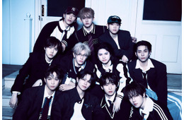 INI田島将吾、パフォーマンス制限に悔しさ滲ませる 着席で歌唱「久しぶりに本心を言えた」【PULSE】