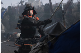 「ここは地獄じゃ」。姉川の戦場で小一郎と藤吉郎が目にした、乱世の恐ろしさ。信長、家康、長政、それぞれの思惑は……【NHK大河『豊臣兄弟！』15話】