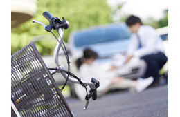 3時間で32万円相当の反則金に⁉自転車の罰則が厳しくなったのはナゼ？違反のリスクを弁護士が解説