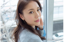 水沢エレナ「急遽つくった」エビチリ公開「見るからにぷりぷりで美味しそう」「下処理教えてほしい」の声