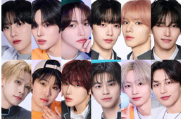 「日プ新世界」第1回順位発表式結果 加藤大樹が初の1位、50人が脱落【1位～100位順位一覧】